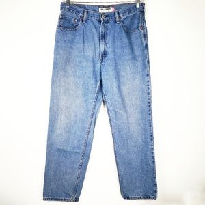 Best 25+ Deals for Levis 550 High Waisted Jeans | Poshmark